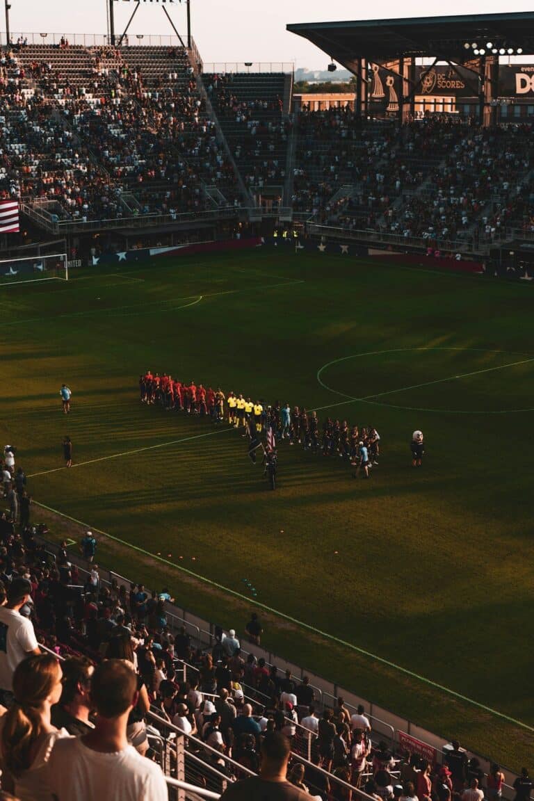 Racisme in Cornellà raakt meer dan Spanje: de WK-finale staat op het spel