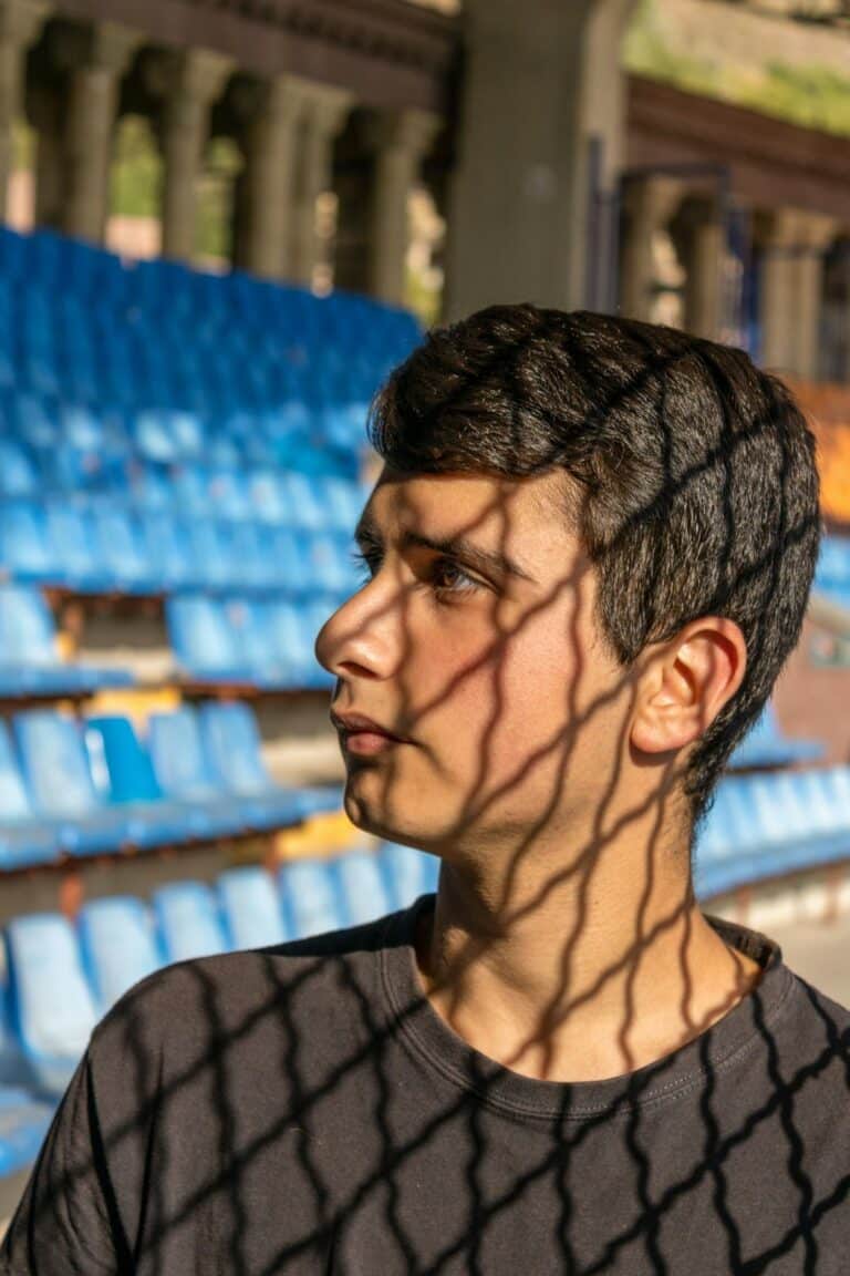 Lamine Yamal spreekt zich uit: “Als moslim is dit onacceptabel”