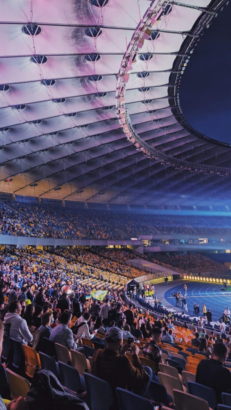 Lamine Yamal sprak zich uit tegen racisme. Nu vraagt iedereen: kan hij voor Marokko kiezen?