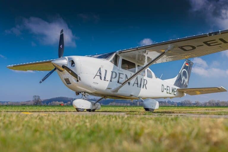 Royal Air Maroc schrapt vluchten naar Dubai en Doha tot medio 2026