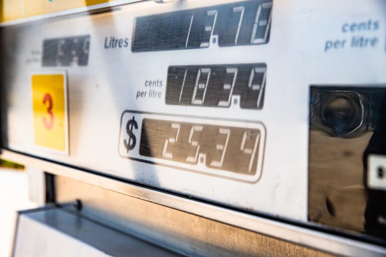 Marokko betaalt 160 miljoen dollar per maand om energieprijzen te bevriezen