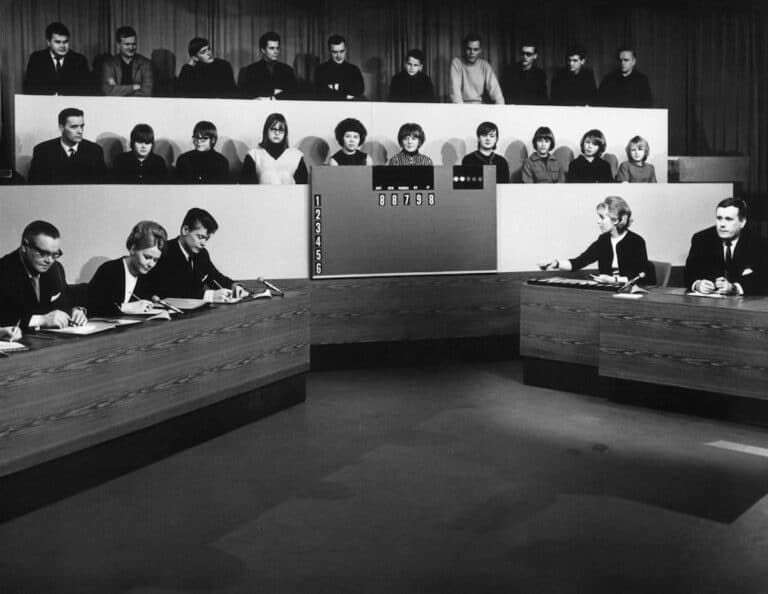 VN-Veiligheidsraad buigt zich in april over toekomst MINURSO-missie