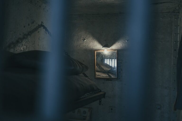 Meer dan 1.700 Marokkanen in Algerijnse cel, families ten prooi aan oplichters