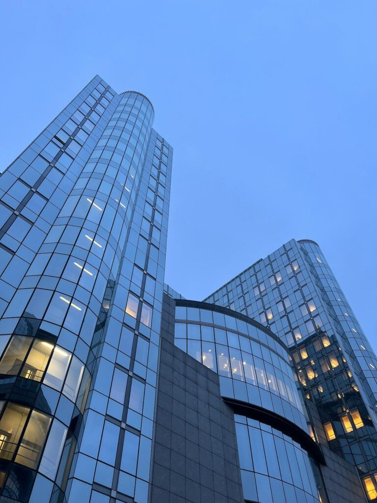 België zet Franse frérisme-alarm in perspectief