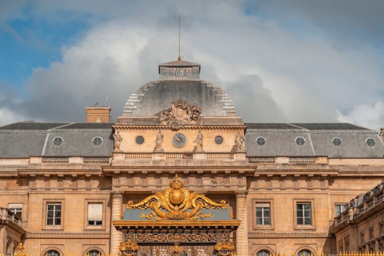 Rima Hassan opgepakt in Parijs: drugs in tas, verdenking van terrorismeverheerlijking